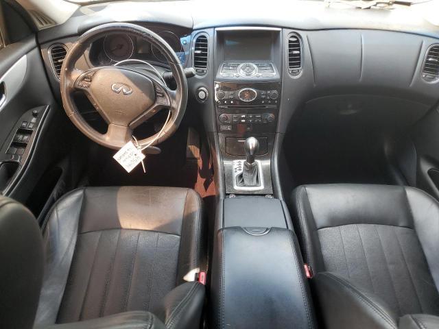 Photo 7 VIN: JN1BJ0RP0GM233744 - INFINITI QX50 