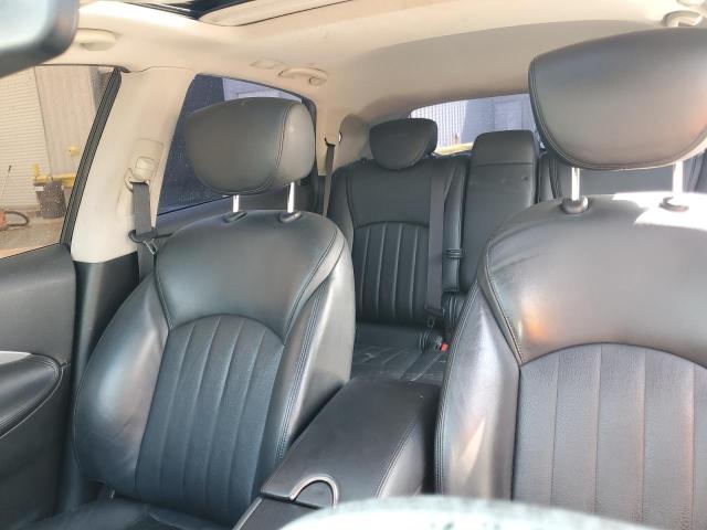 Photo 9 VIN: JN1BJ0RP0GM233744 - INFINITI QX50 