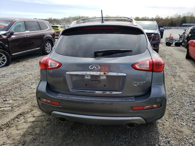 Photo 5 VIN: JN1BJ0RP0GM234926 - INFINITI QX50 