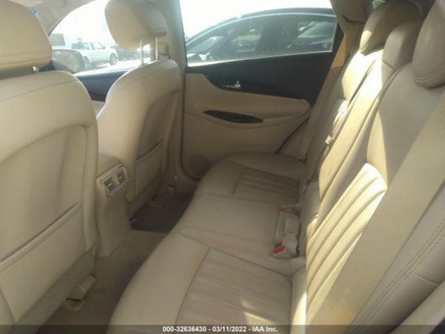 Photo 7 VIN: JN1BJ0RP0GM235428 - INFINITI QX50 