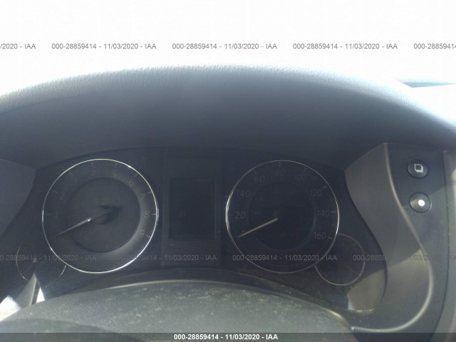 Photo 6 VIN: JN1BJ0RP0HM382883 - INFINITI QX50 