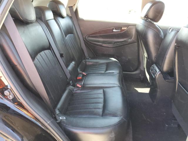 Photo 10 VIN: JN1BJ0RP0HM384522 - INFINITI QX50 