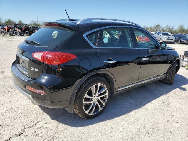 Photo 2 VIN: JN1BJ0RP0HM384522 - INFINITI QX50 