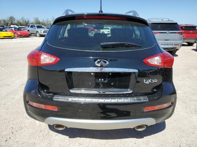 Photo 5 VIN: JN1BJ0RP0HM384522 - INFINITI QX50 