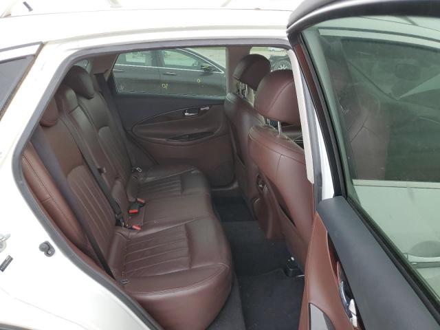 Photo 10 VIN: JN1BJ0RP0HM385640 - INFINITI QX50 