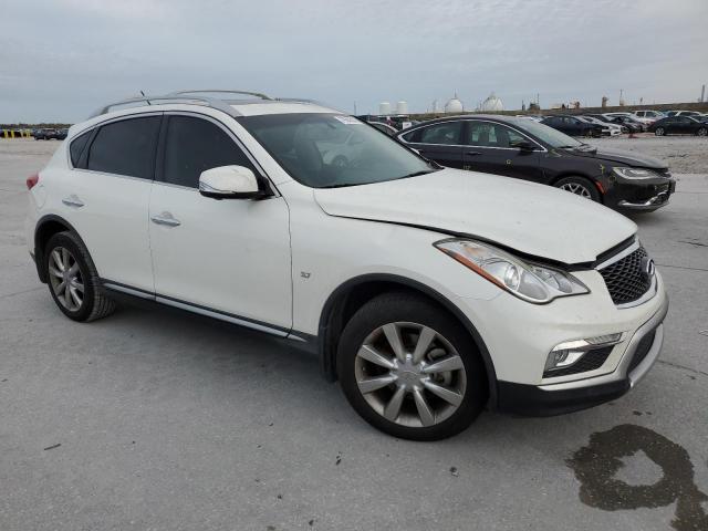 Photo 3 VIN: JN1BJ0RP0HM385640 - INFINITI QX50 