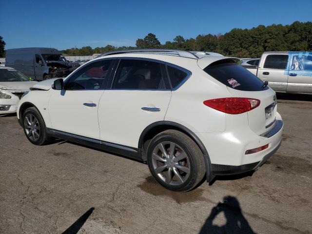 Photo 1 VIN: JN1BJ0RP1GM230528 - INFINITI QX50 