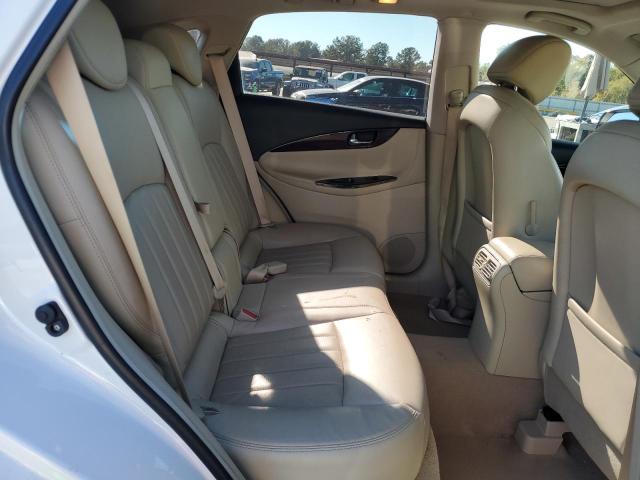 Photo 10 VIN: JN1BJ0RP1GM230528 - INFINITI QX50 