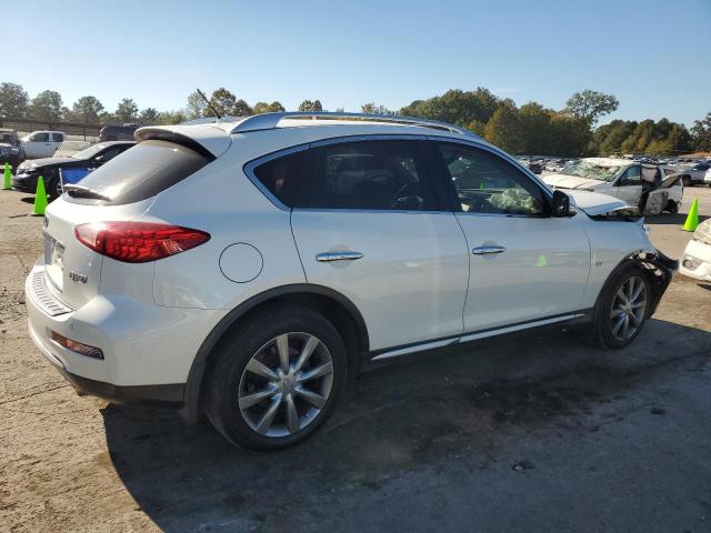 Photo 2 VIN: JN1BJ0RP1GM230528 - INFINITI QX50 