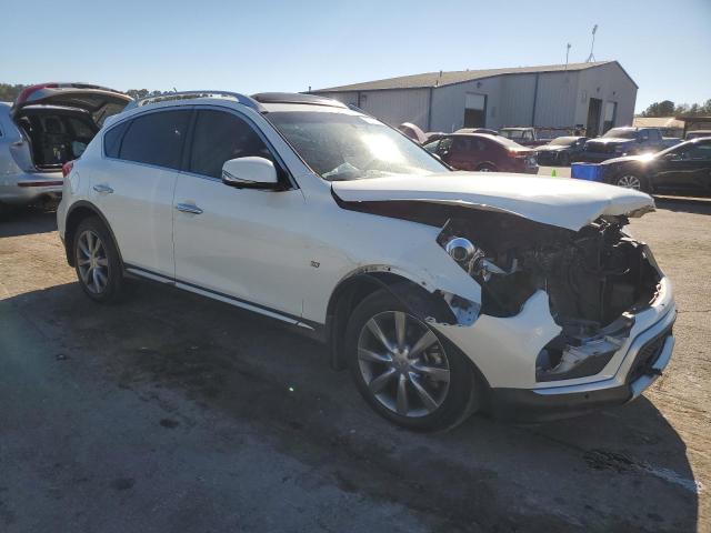 Photo 3 VIN: JN1BJ0RP1GM230528 - INFINITI QX50 