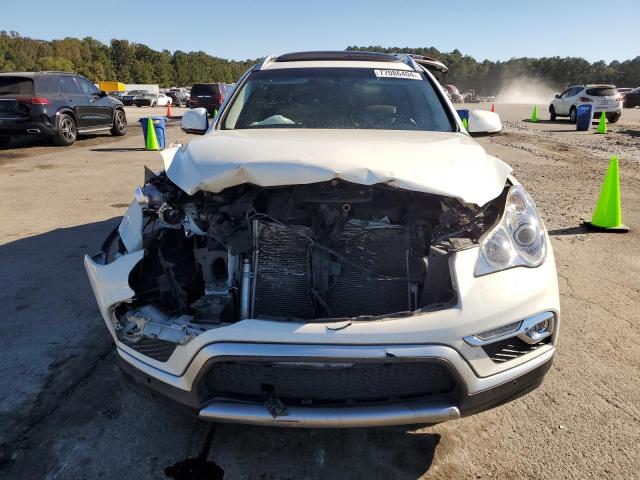 Photo 4 VIN: JN1BJ0RP1GM230528 - INFINITI QX50 