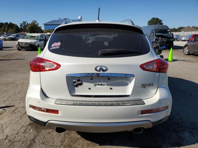 Photo 5 VIN: JN1BJ0RP1GM230528 - INFINITI QX50 