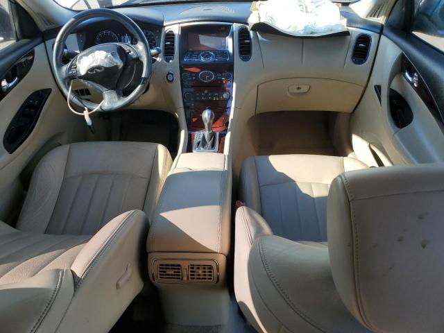 Photo 7 VIN: JN1BJ0RP1GM230528 - INFINITI QX50 