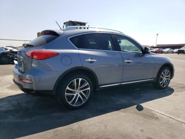 Photo 2 VIN: JN1BJ0RP1GM231775 - INFINITI QX50 