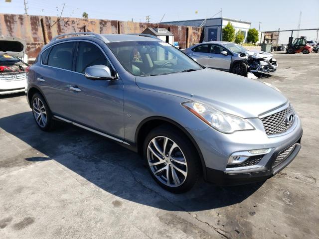 Photo 3 VIN: JN1BJ0RP1GM231775 - INFINITI QX50 