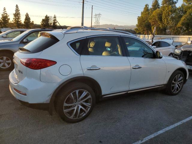 Photo 2 VIN: JN1BJ0RP1GM232425 - INFINITI QX50 