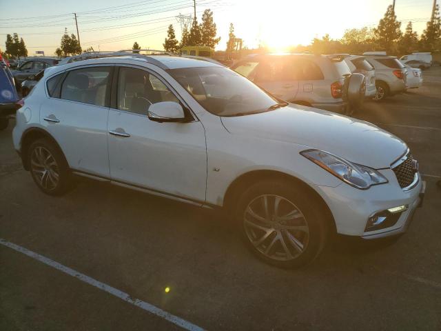 Photo 3 VIN: JN1BJ0RP1GM232425 - INFINITI QX50 