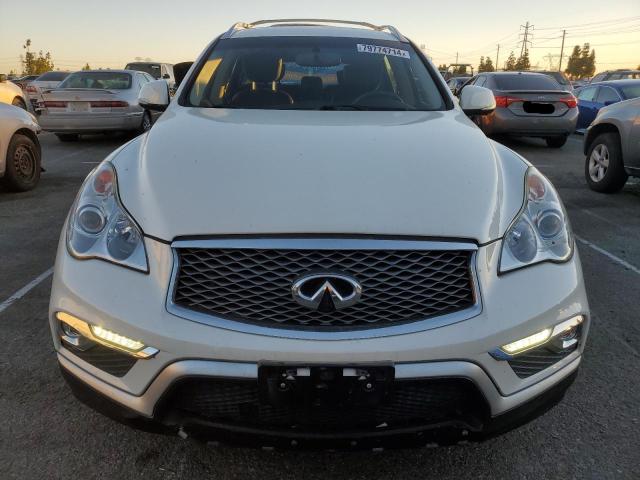 Photo 4 VIN: JN1BJ0RP1GM232425 - INFINITI QX50 