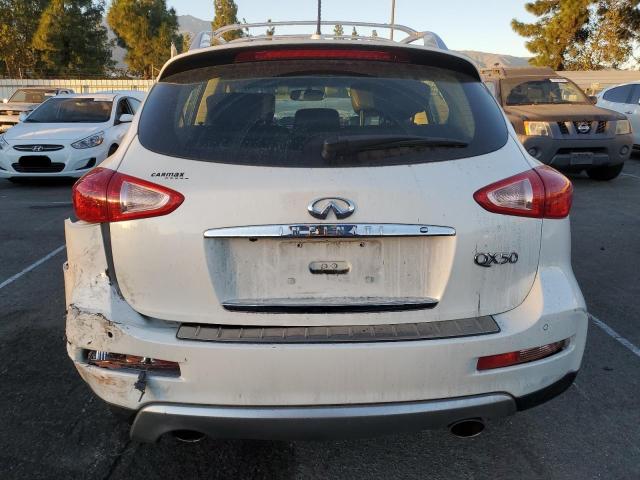 Photo 5 VIN: JN1BJ0RP1GM232425 - INFINITI QX50 