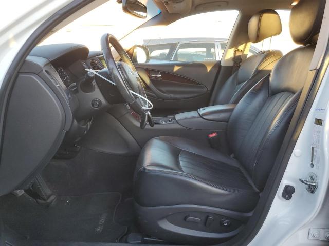 Photo 6 VIN: JN1BJ0RP1GM232425 - INFINITI QX50 