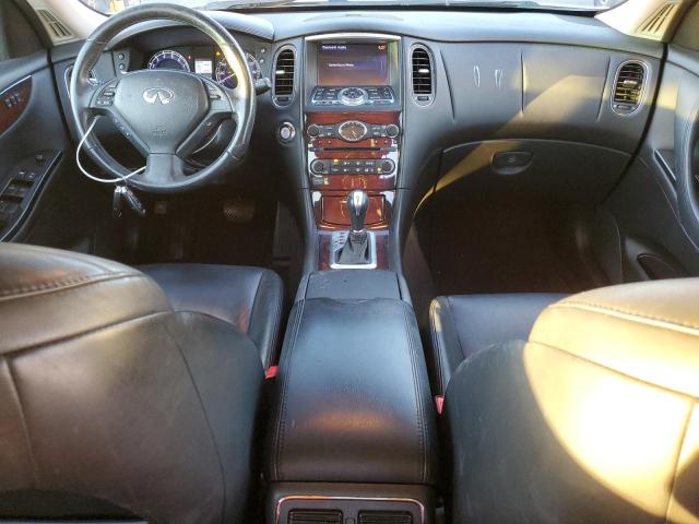 Photo 7 VIN: JN1BJ0RP1GM232425 - INFINITI QX50 