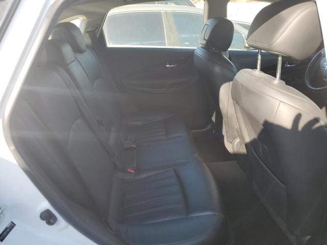 Photo 9 VIN: JN1BJ0RP1GM232425 - INFINITI QX50 