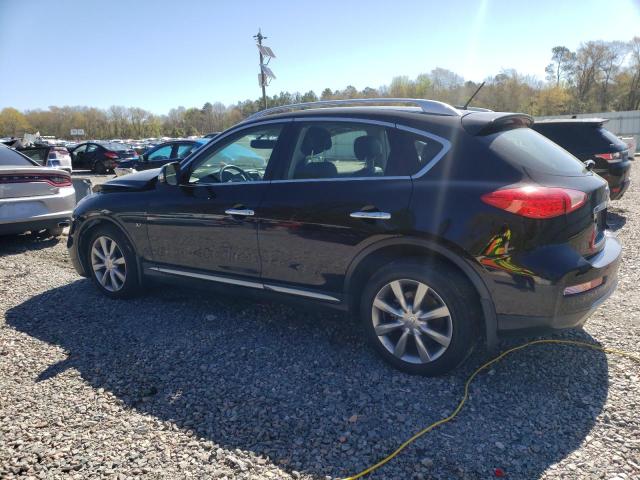 Photo 1 VIN: JN1BJ0RP1GM233106 - INFINITI QX50 