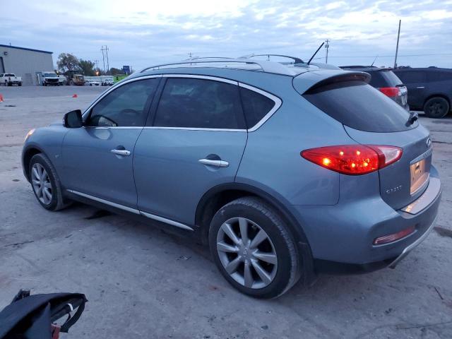 Photo 1 VIN: JN1BJ0RP1GM234708 - INFINITI QX50 