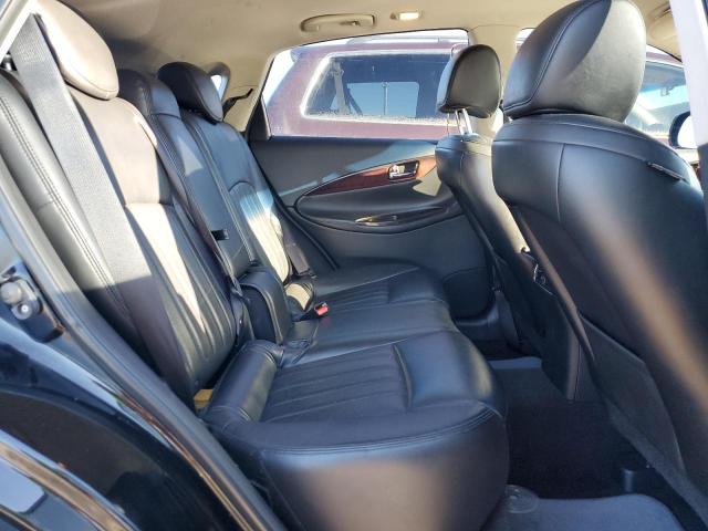 Photo 10 VIN: JN1BJ0RP1HM380401 - INFINITI QX50 