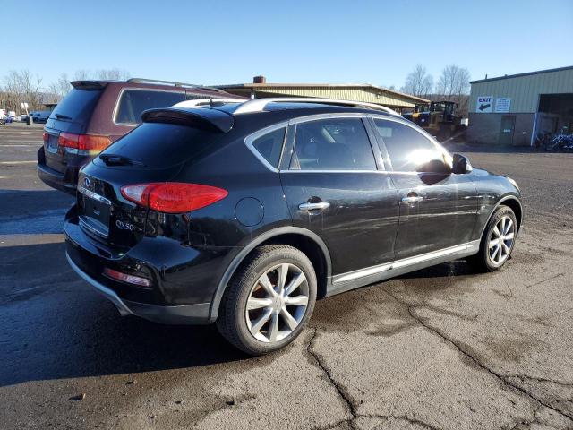 Photo 2 VIN: JN1BJ0RP1HM380401 - INFINITI QX50 