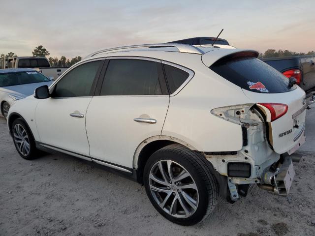 Photo 1 VIN: JN1BJ0RP1HM382939 - INFINITI QX50 