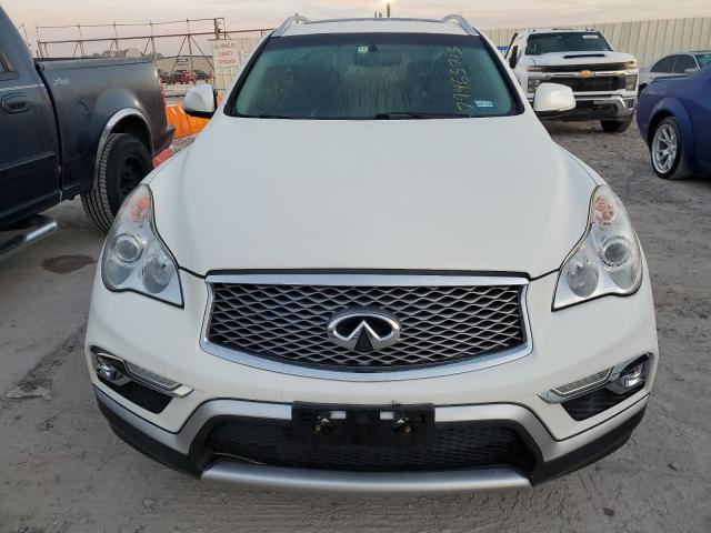 Photo 4 VIN: JN1BJ0RP1HM382939 - INFINITI QX50 