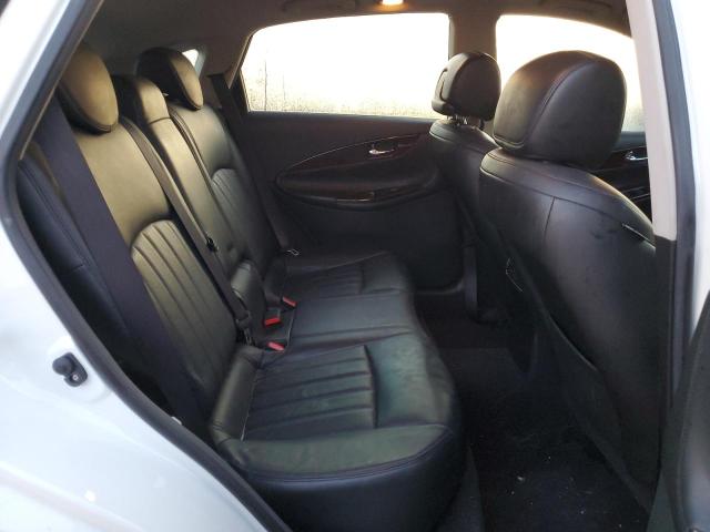 Photo 9 VIN: JN1BJ0RP1HM382939 - INFINITI QX50 