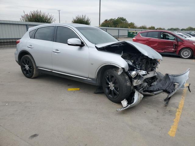 Photo 3 VIN: JN1BJ0RP1HM383024 - INFINITI QX50 