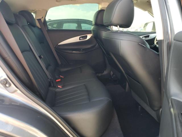 Photo 10 VIN: JN1BJ0RP1HM387784 - INFINITI QX50 