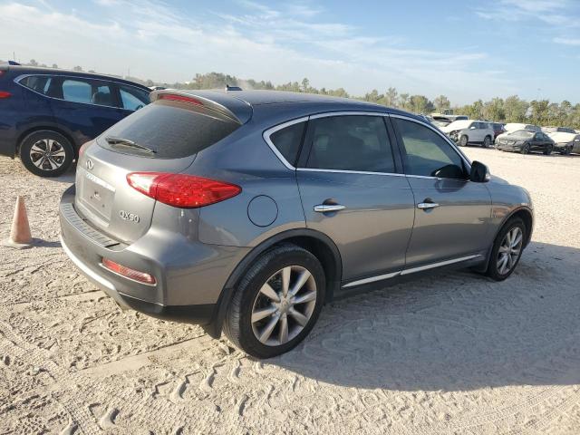 Photo 2 VIN: JN1BJ0RP1HM387784 - INFINITI QX50 