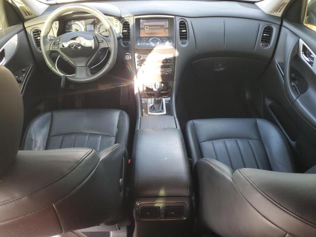 Photo 7 VIN: JN1BJ0RP1HM387784 - INFINITI QX50 