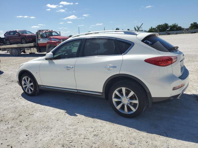 Photo 1 VIN: JN1BJ0RP1HM388210 - INFINITI QX50 