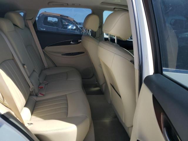 Photo 10 VIN: JN1BJ0RP1HM388210 - INFINITI QX50 