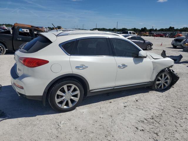 Photo 2 VIN: JN1BJ0RP1HM388210 - INFINITI QX50 