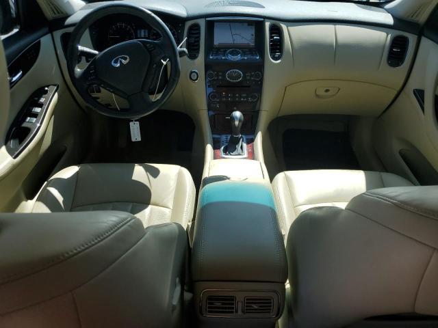 Photo 7 VIN: JN1BJ0RP1HM388210 - INFINITI QX50 