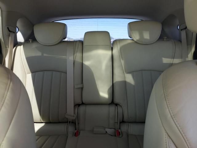 Photo 9 VIN: JN1BJ0RP1HM388210 - INFINITI QX50 