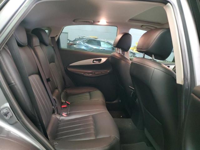 Photo 10 VIN: JN1BJ0RP1HM388286 - INFINITI QX50 