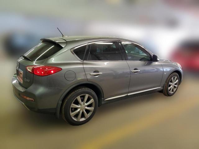 Photo 2 VIN: JN1BJ0RP1HM388286 - INFINITI QX50 