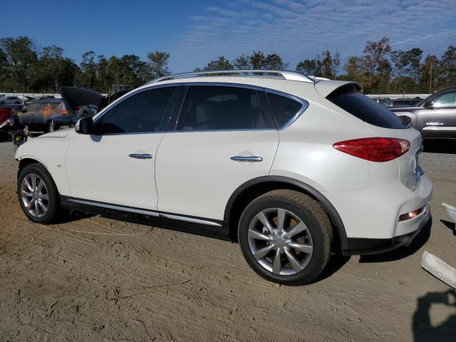 Photo 1 VIN: JN1BJ0RP1HM389194 - INFINITI QX50 