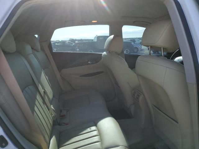 Photo 10 VIN: JN1BJ0RP1HM389194 - INFINITI QX50 