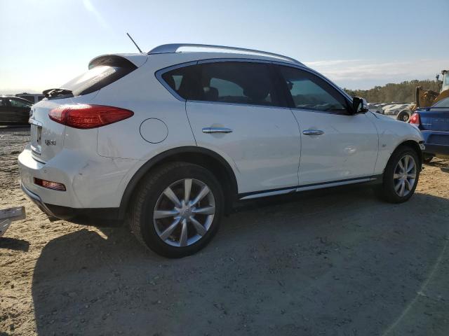 Photo 2 VIN: JN1BJ0RP1HM389194 - INFINITI QX50 