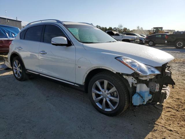 Photo 3 VIN: JN1BJ0RP1HM389194 - INFINITI QX50 