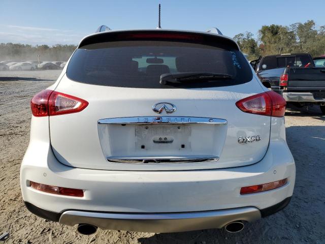 Photo 5 VIN: JN1BJ0RP1HM389194 - INFINITI QX50 