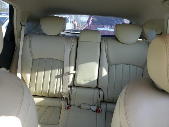 Photo 9 VIN: JN1BJ0RP1HM389194 - INFINITI QX50 